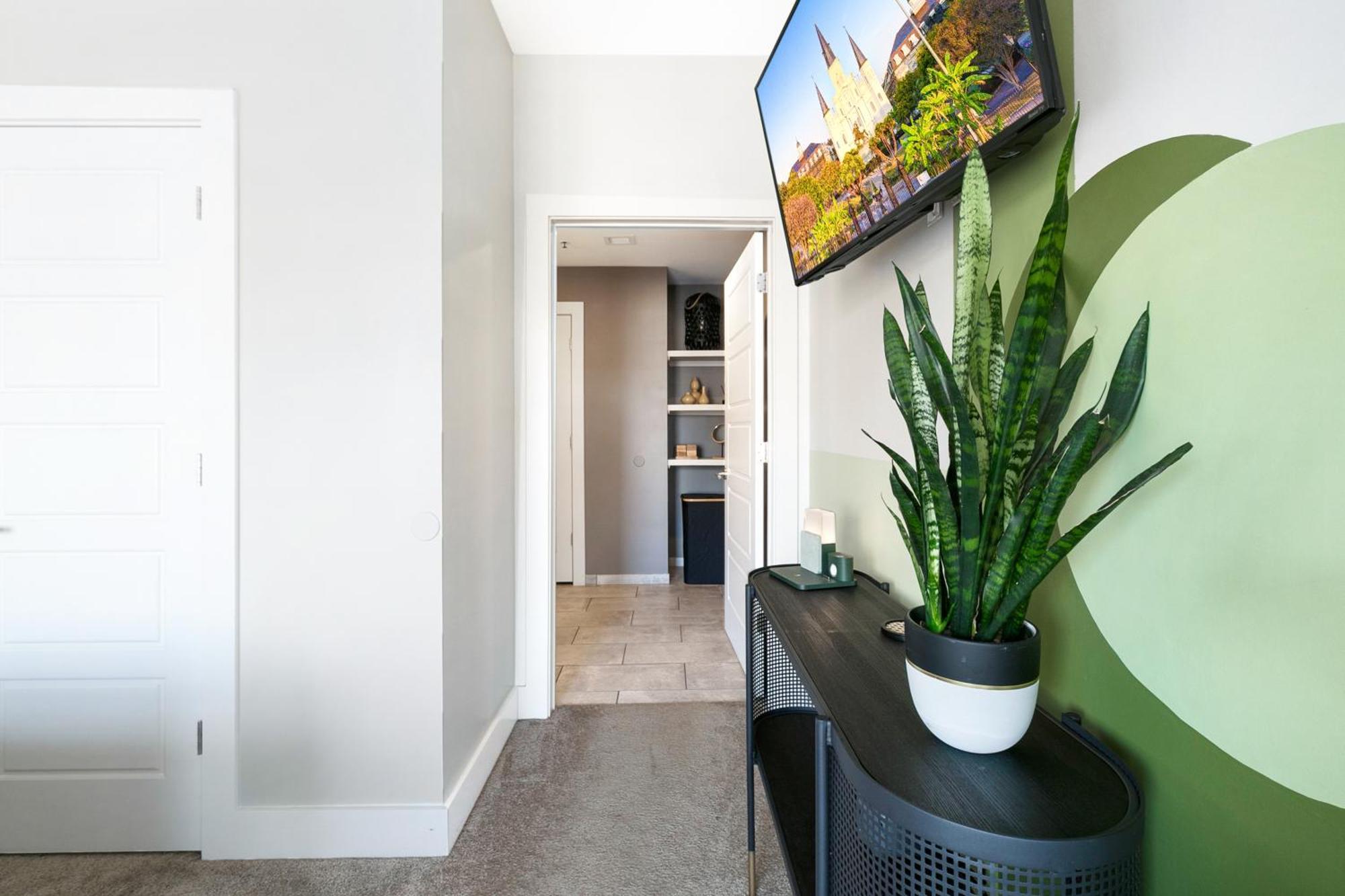 2Br Spacious Condos Downtown New Orleans Exterior foto