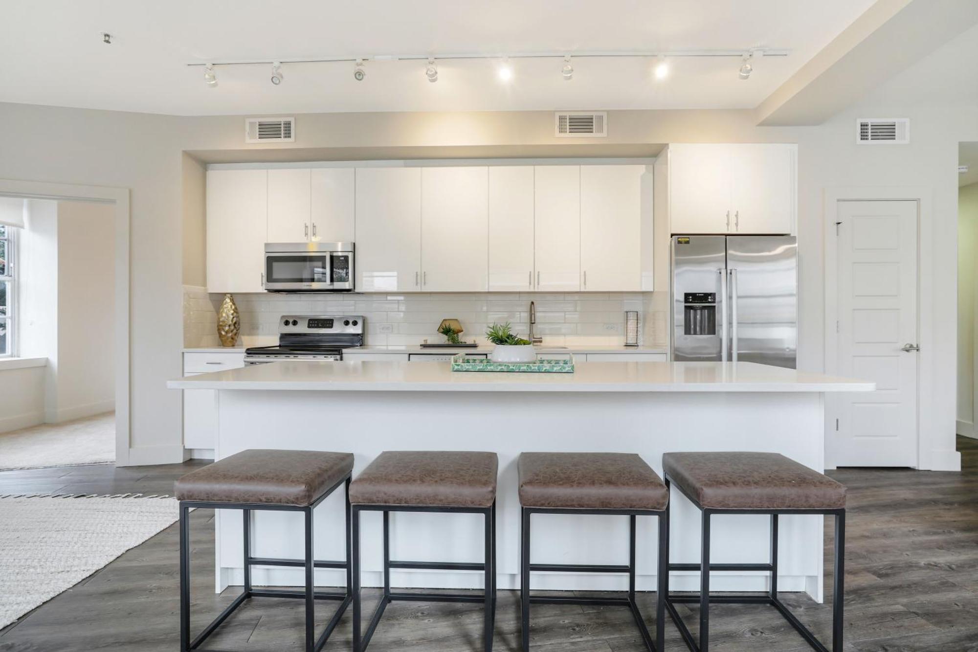 2Br Spacious Condos Downtown New Orleans Exterior foto